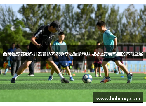 西畴足球赛激烈开赛各队齐聚争夺冠军荣耀共同见证青春热血的体育盛宴
